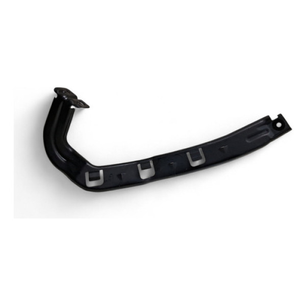 Guia Farol Esquerdo Hb20 2020 2021 2022