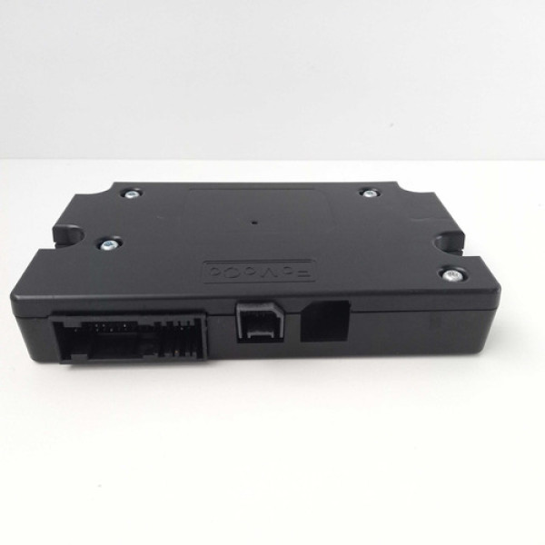 Módulo Bluetooth Ford Ka 1.0 2013 A 2018 Fr3t14212ec