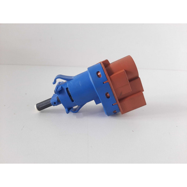 Interruptor Pedal Freio Jeep Fiat 50512681