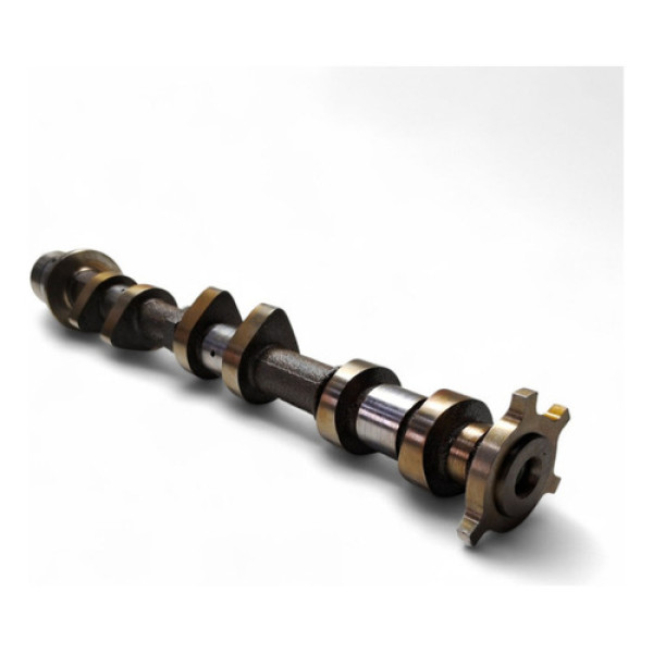 Comando Admissao Cabeçote Direito Edge 3.52012 A 2018