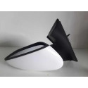 Retrovisor Direito Ka 2015 2016 A 2021 Elétrico S/ Pisca