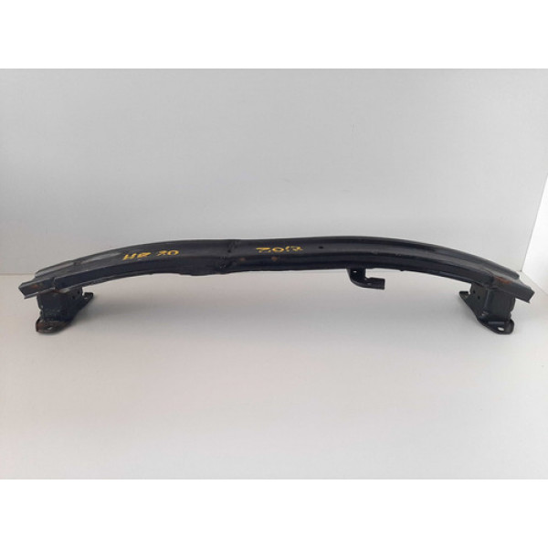 Alma Dianteira Hb20 2013 A 2018 Detalhes