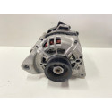 Alternador Hb20 Picanto 1.0 12v 3cc 2013/ 20/ (plug 3 Pinos)