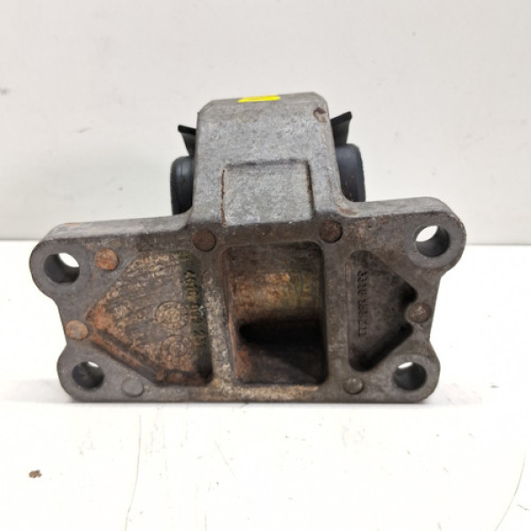 Coxim Caixa Cambio Discovery 3 2.7 V6  2005 A 2009