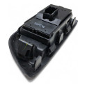 Botao Comando Vidro Porta Dianteira Dir Onix Prisma 13 A 20