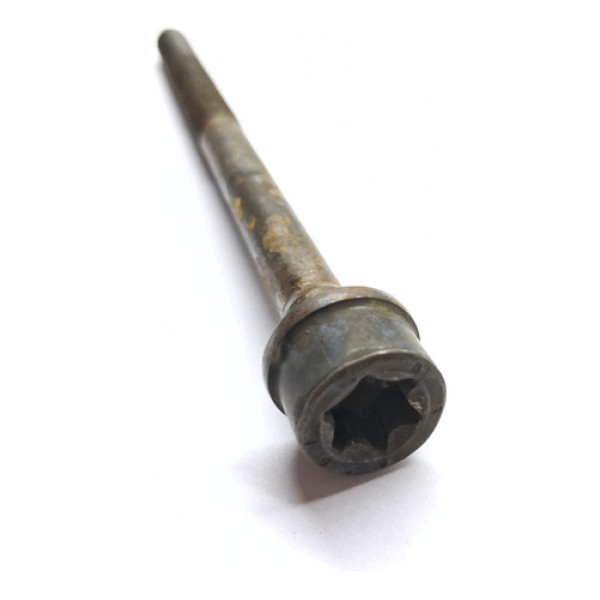 Parafuso Cabeçote Renegade Toro Compass 1.3 T270 2022 A 24