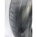 Pneu Aeolus Precisionace 195/60r16 Mais Que Meia Vida A1