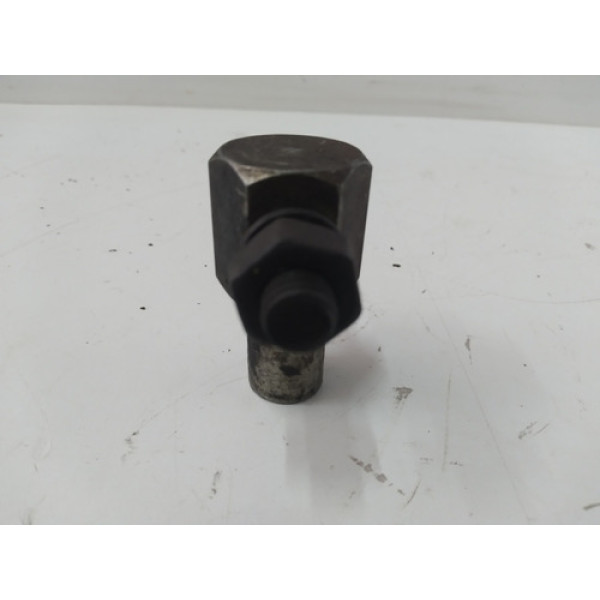 Pino Com Parafuso Fiat Palio Fire 1.0 2002