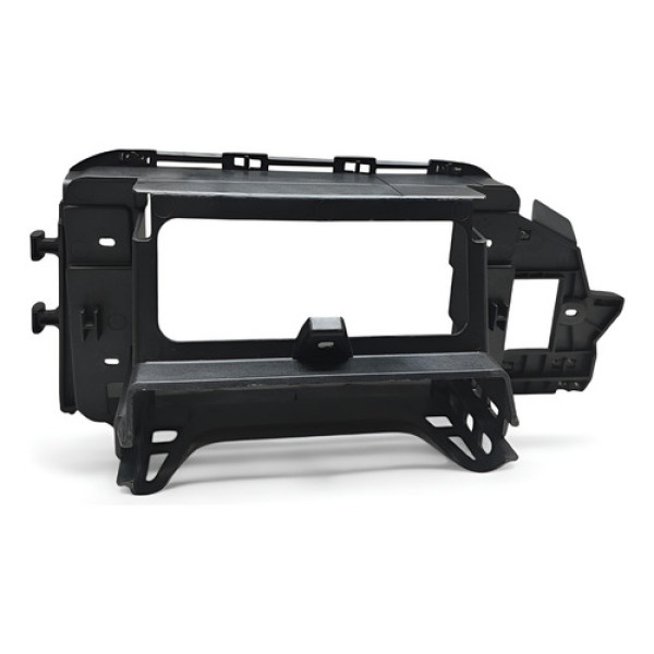 Suporte Rádio Multimídia Polo 2018 A 2025