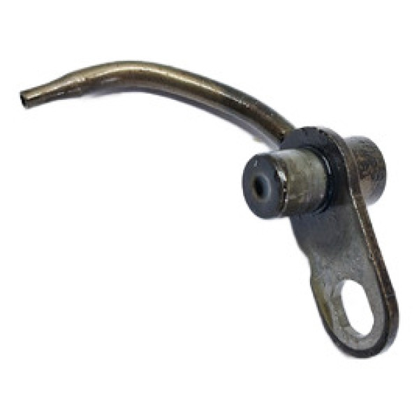 Jet Cooler Renault Kwid 1.0 2017 2018 2019 2020 2021