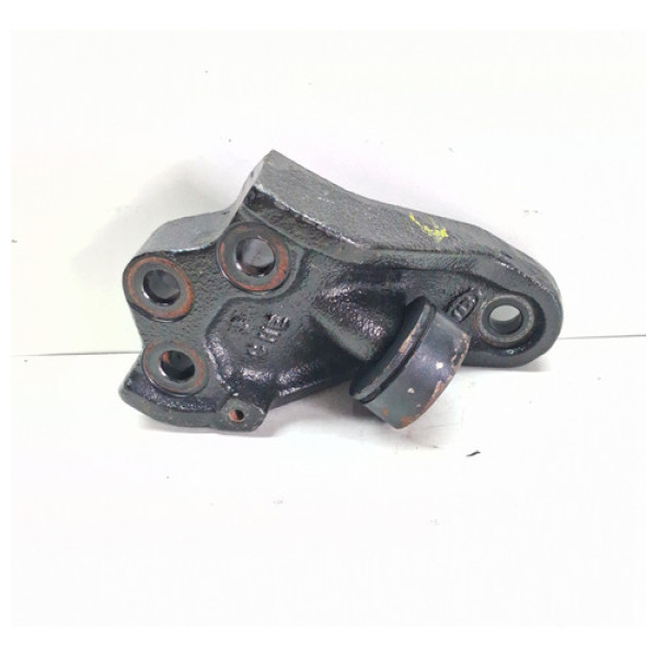 Suporte Coxim Motor Kia Opirus 3.8 V6 2007 2008 