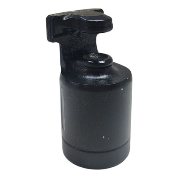 Pistão Compressor Bmw X3 2.5 2001 2002 2003 2004 2005 2006