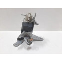 Sensor Valvula Solenoide Da Turbina Bmw X5 4.4 Bi V8 2011