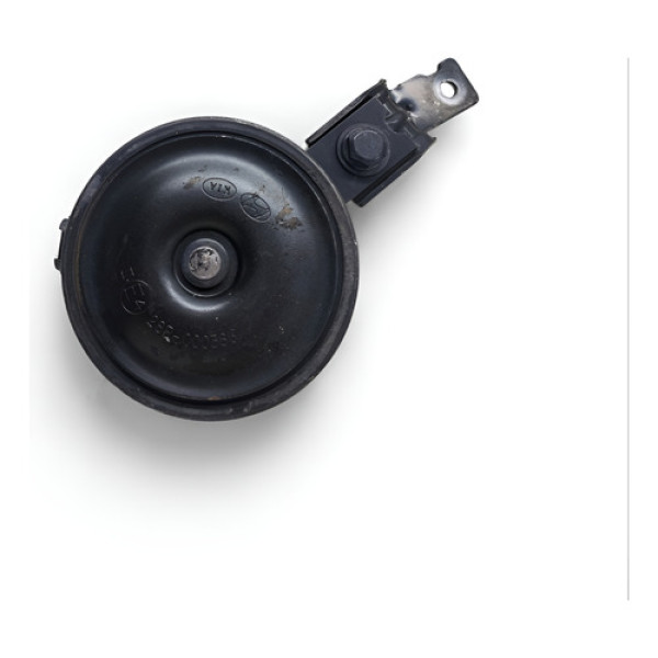 Buzina Sportage 2006 A 2010