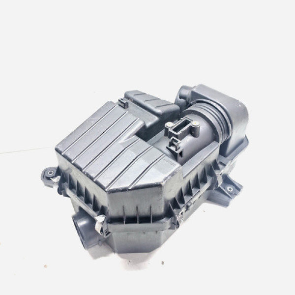 Caixa Ar New Civic 1.8 2007 2008 2009 2010 2011