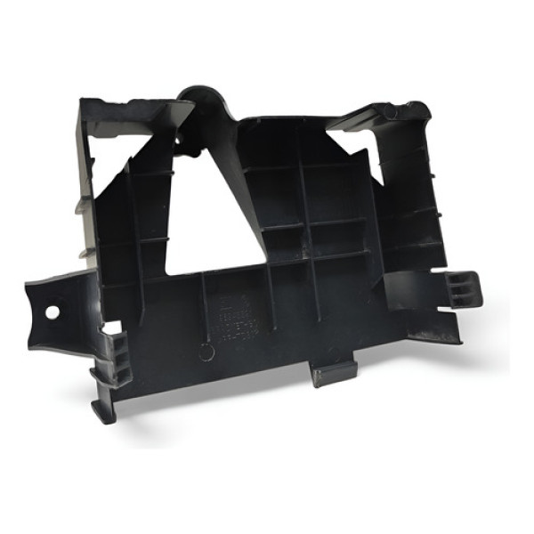 Suporte Módulo Bcm Prisma Onix 2013 A 2019