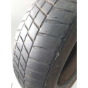 Pneu Firestone Firehawk 195/60r15 Riscado Detalhe A1