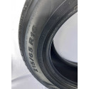Par Pneu Pirelli Scorpion Verde 215/65r16 Meia Vida P/ Menos