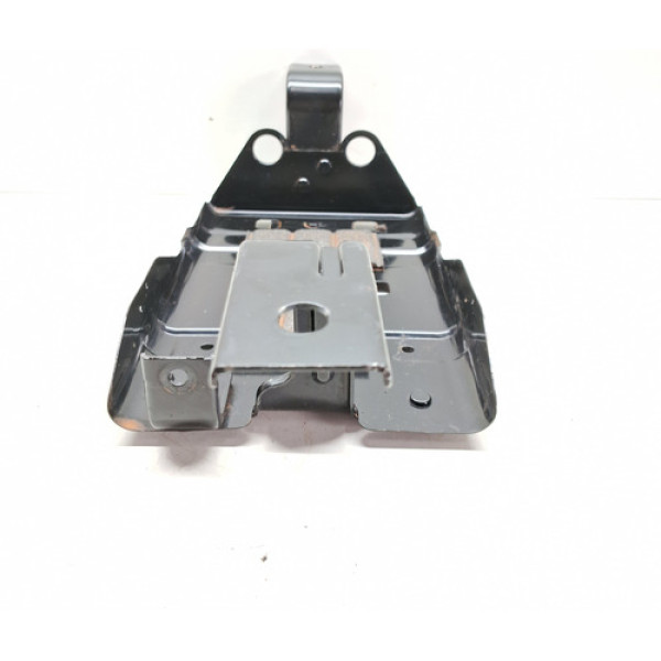 Suporte Filtro Canister Hyundai Azera 3.0 2012 A 2016