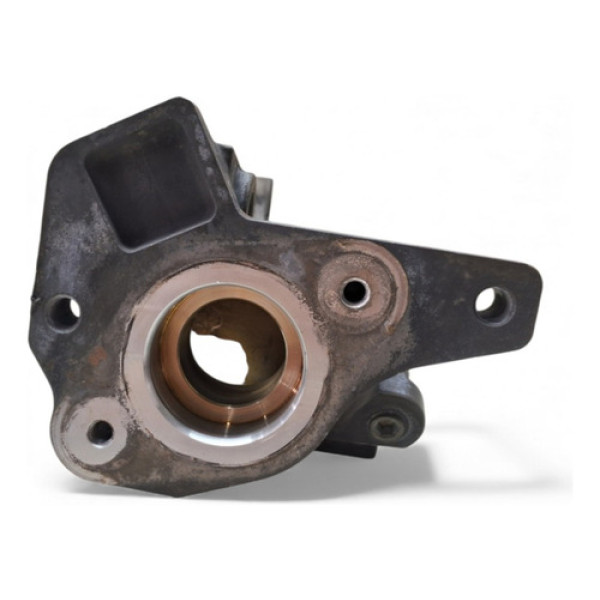 Suporte Bomba Alta Pressao Evoque 2.0 2012 A 2016