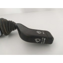 Chave Comando De Limpador Corsa Astra Zafira 1995 A 2005