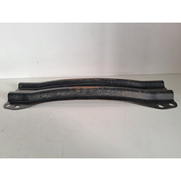 Suporte Travessa Escapamento Ford Ka 2019 2020 2021