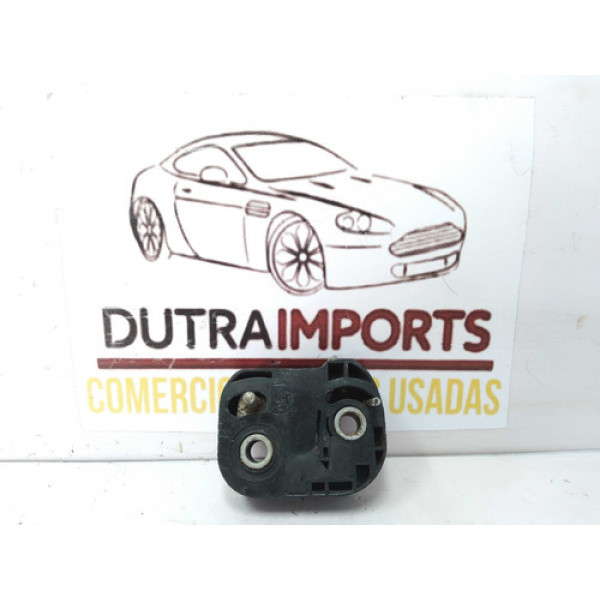 Fechadura Porta Diant Ou Tras Dir Exte  Uno Fiorino 2/4p /13