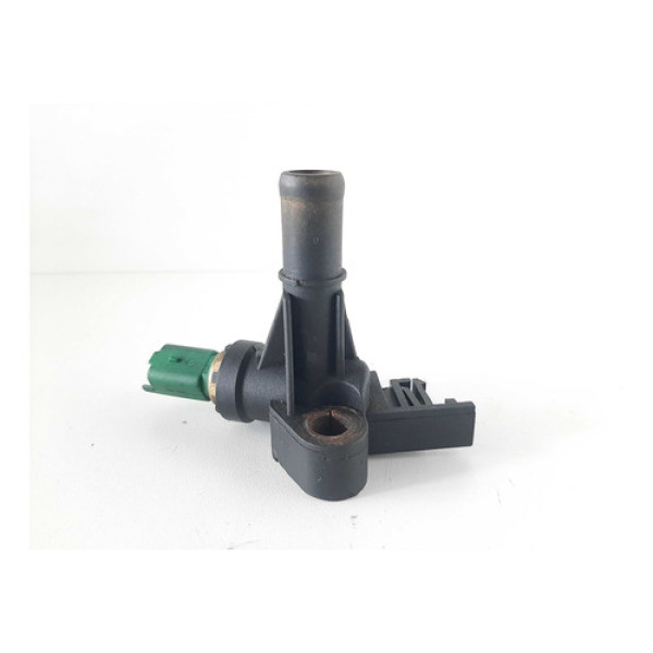 Sensor Temperatura De Água Fiat Uno Fire 1.0 2001 A 2010