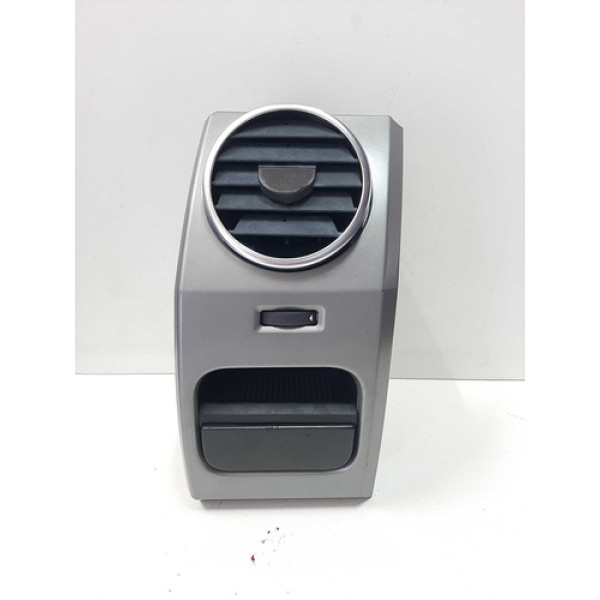 Difusor De Ar Lado Direito Discovery 3 2006 A 2008 Detalhe