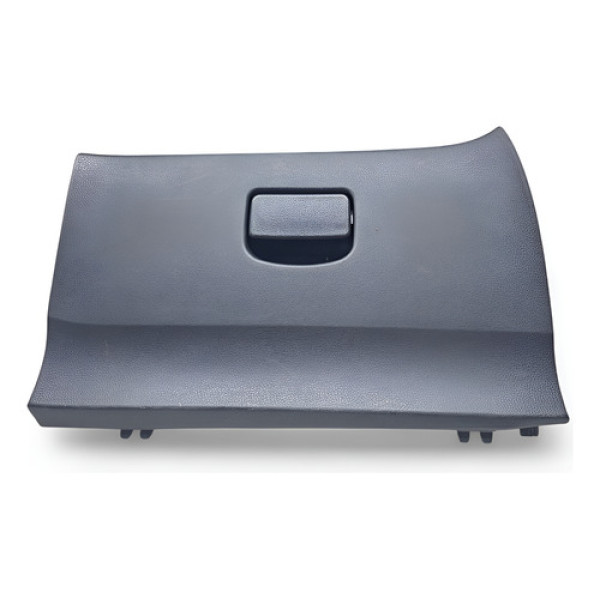 Tampa Porta Luvas Versa March 2012 2013 A 2020