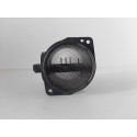 Sensor De Fluxo De Ar Chevrolet Captiva 3.6 V6 2007 A 2011