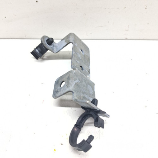 Suporte Coletor Admissão Argo Cronos 2018 2019 2020 2021 22