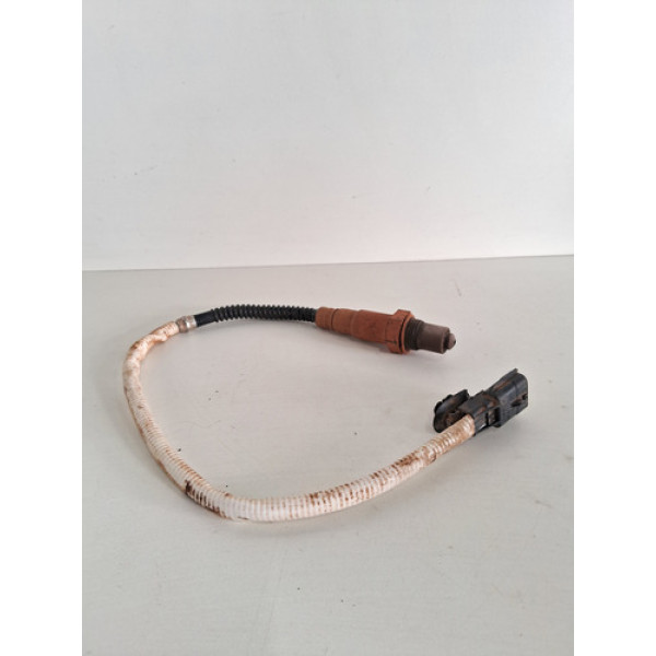 Sonda Lambda Primaria Renault Fluence 2.0 Aut 2012 A 2015