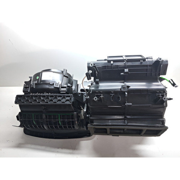 Caixa Evaporadora Tracker 1.0 1.2 Turbo Flex 2022 A 2024