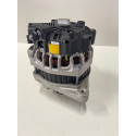 Alternador Hb20 Picanto 1.0 12v 3cc 2013/ 20/ (plug 3 Pinos)