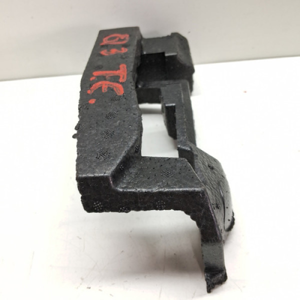 Isopor Reforço Lanterna Esquerda Audi Q3 1.4 2015 A 2019