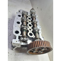 Cabecote Esq Discovery 4 Range Rover Sport Vogue 3.0 Die 10/