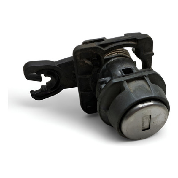 Cilindro Miolo Fechadura Diant Esqu Onix Prisma 13 A 20