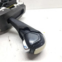 Alavanca Cambio Onix Prisma Cobalt 1.4 1.8 Aut 2012 A 2020