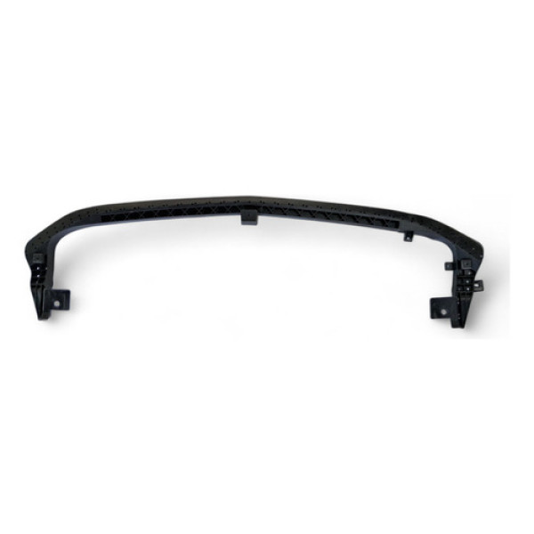 Reforço Parachoque Dianteiro Tracker 2020/ Detalhe 