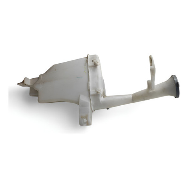 Reservatório Água Para-brisa Versa 1.6 2012 A 2020 Avaria 