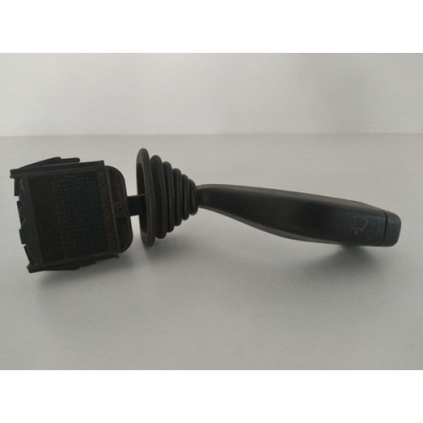 Chave Comando Limpador Corsa Astra Sedan Vectra 1995 A 2005