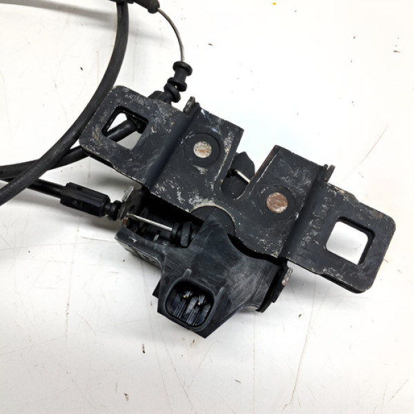 Fechadura Dir Capo Diant Discovery 3/4 Freelander 2 Evoque/