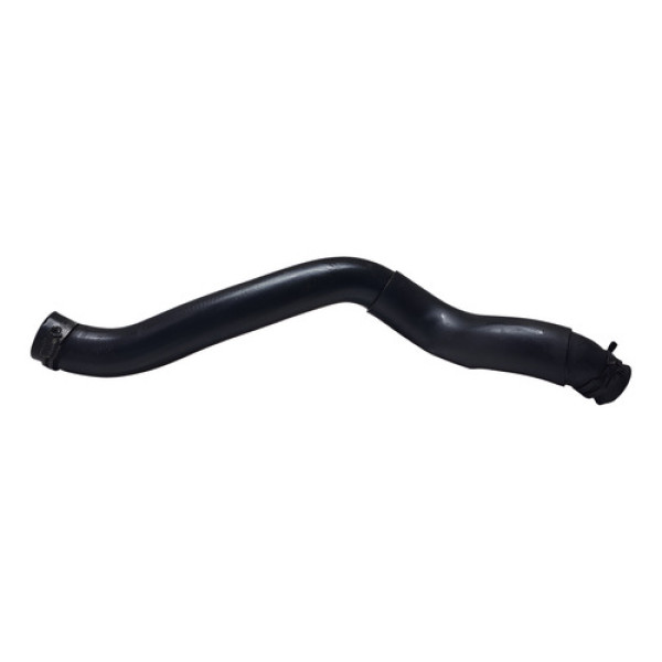 Mangueira Agua Radiador Fiesta 1.0 Zetec  2007 A 2014