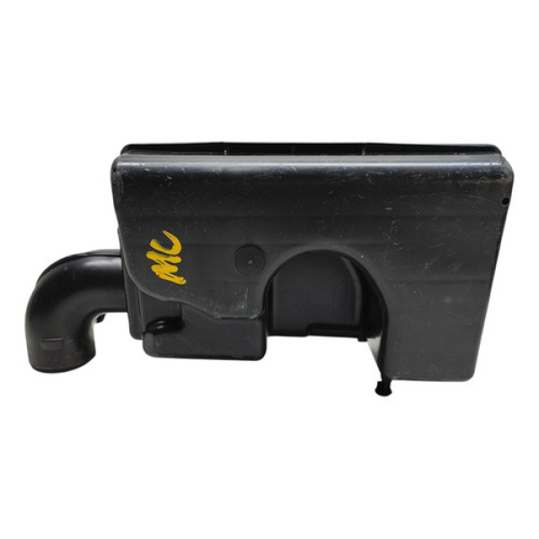 Caixa Ressonadora Megane 200708 09 10 11 2012 13