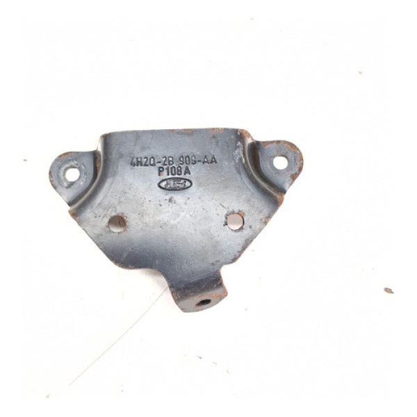 Chapa Proteção Discovery 3 2.7 V6 2005 A 2009 Comparar 