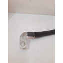 Cabo Positivo Bateria Jeep Renegade 1.8 Flex 2016 A 2021