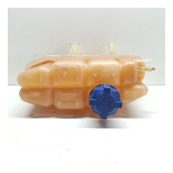 Reservatorio Agua Radiador Fiat Palio Fire 1.0 2006 A 2015