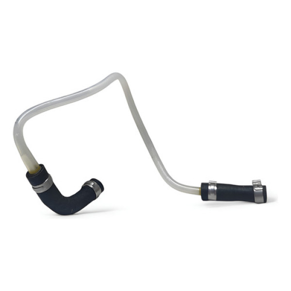 Mangueira Partido A Frio Sandero 2014 A 2021