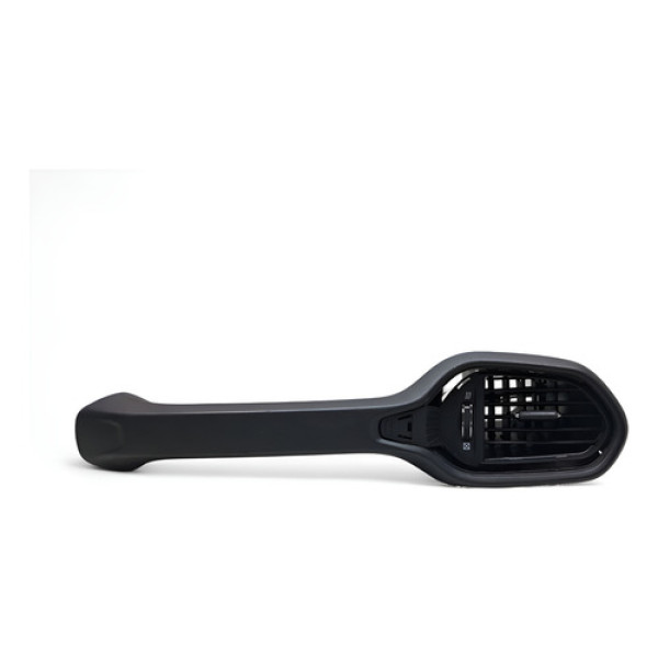 Difusor Ar Lateral Direita Jeep Renegade 2016/